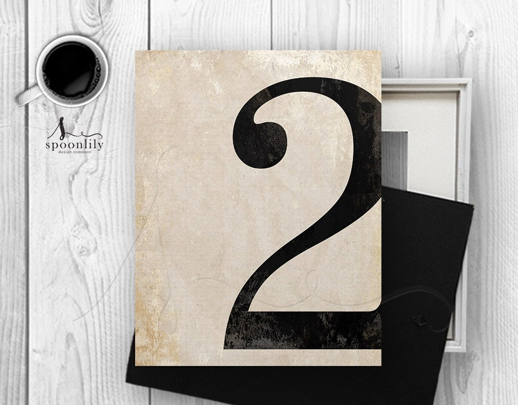 Name numerology meanings for no. 8 picture 1