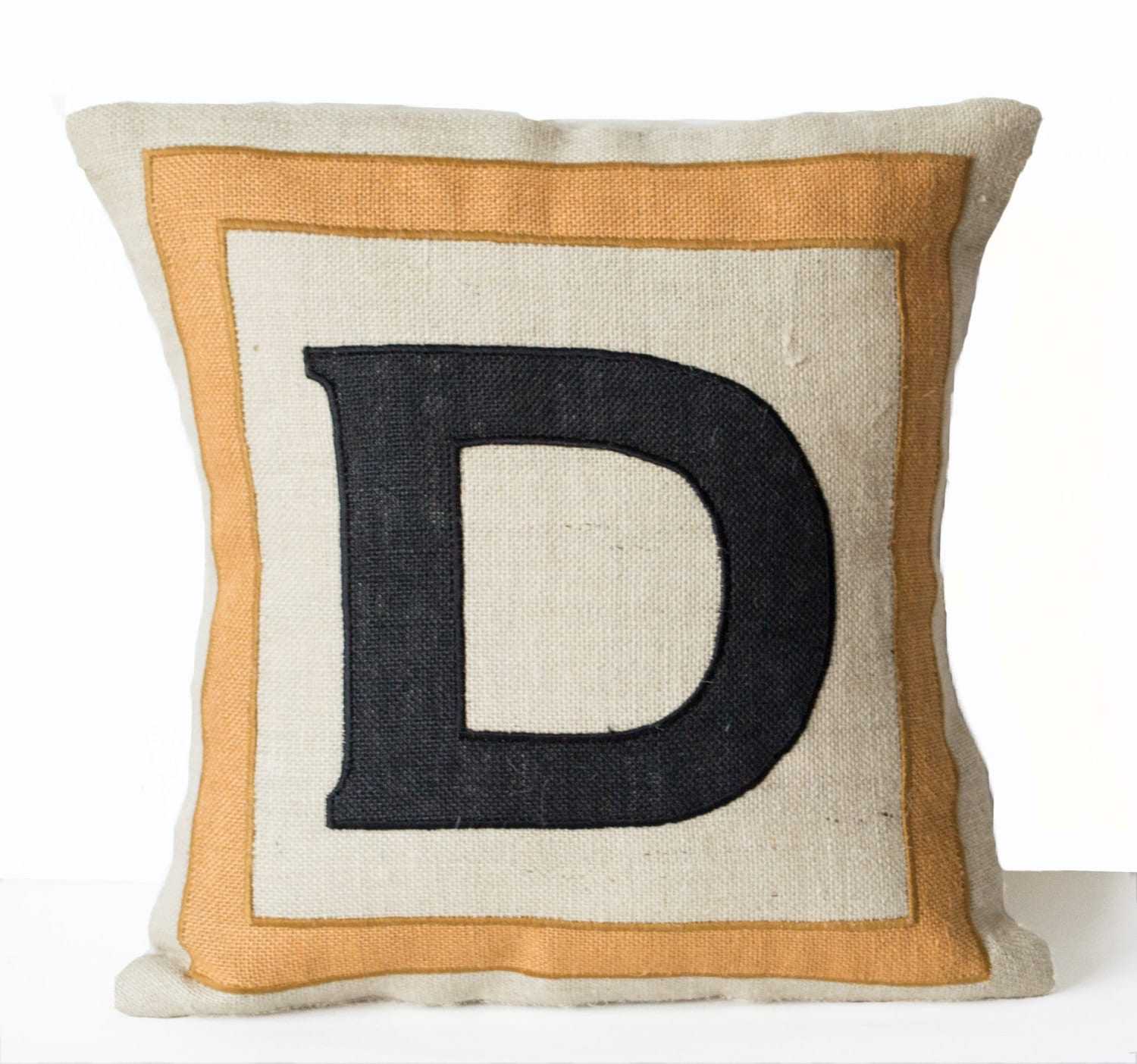 Decorative Pillow Cover Throw Pillow Case Personalized