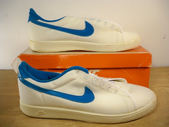chaussure nike 1980