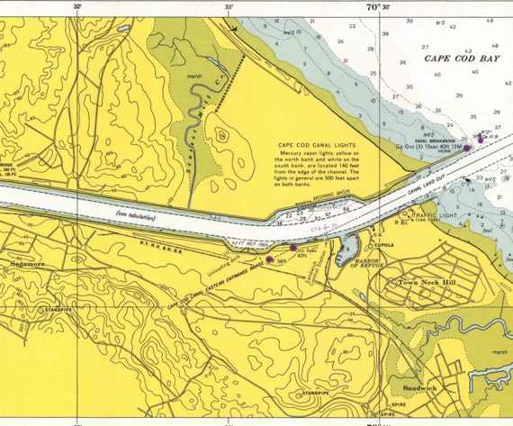 cape-cod-canal-massachusetts-1969-nautical-map-harbor