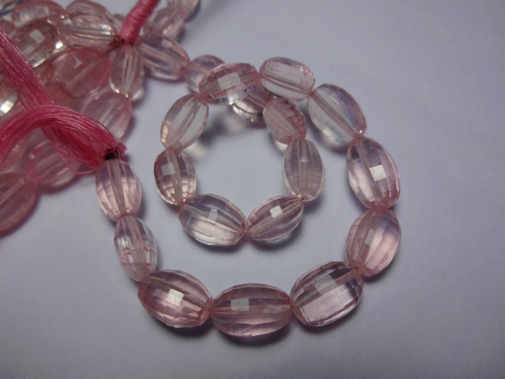 quality rose quartz heart quality rose quartz heart