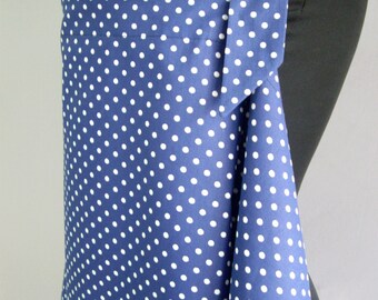 Nursing Cover,Breastfeeding Nursing Cover,Hooter Hider, Nursing Cover Apron