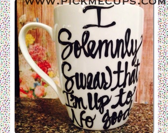 Image Result For Mischief Managed Coffee Mug Harry Potter Mischief Managed Coffee Mug il 340x270.687421310 3r7z Mischief Managed Coffee Mug Harry Potter Mischief Managed Coffee Mug