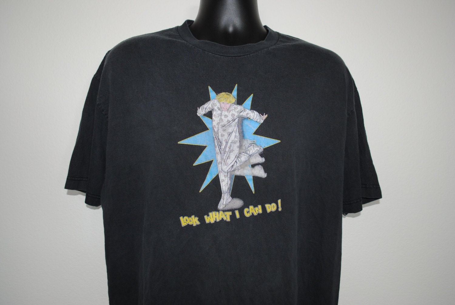 madtv shirt