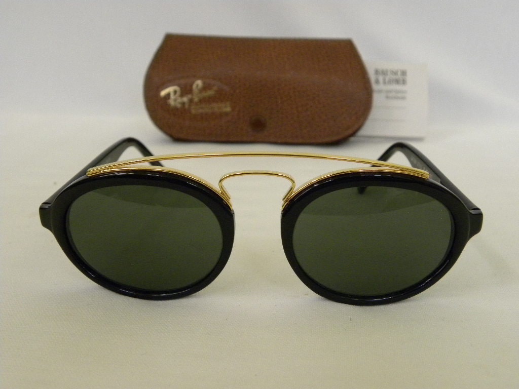 b l ray ban gatsby style 5 w0937 b l ray ban gatsby style 5 w0937