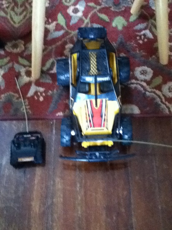new bright rc baja stadium racing