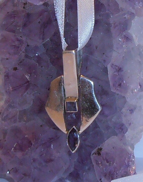 Sweet Lucky Arkan Sonney by JulesMagickMoonOffer on Etsy