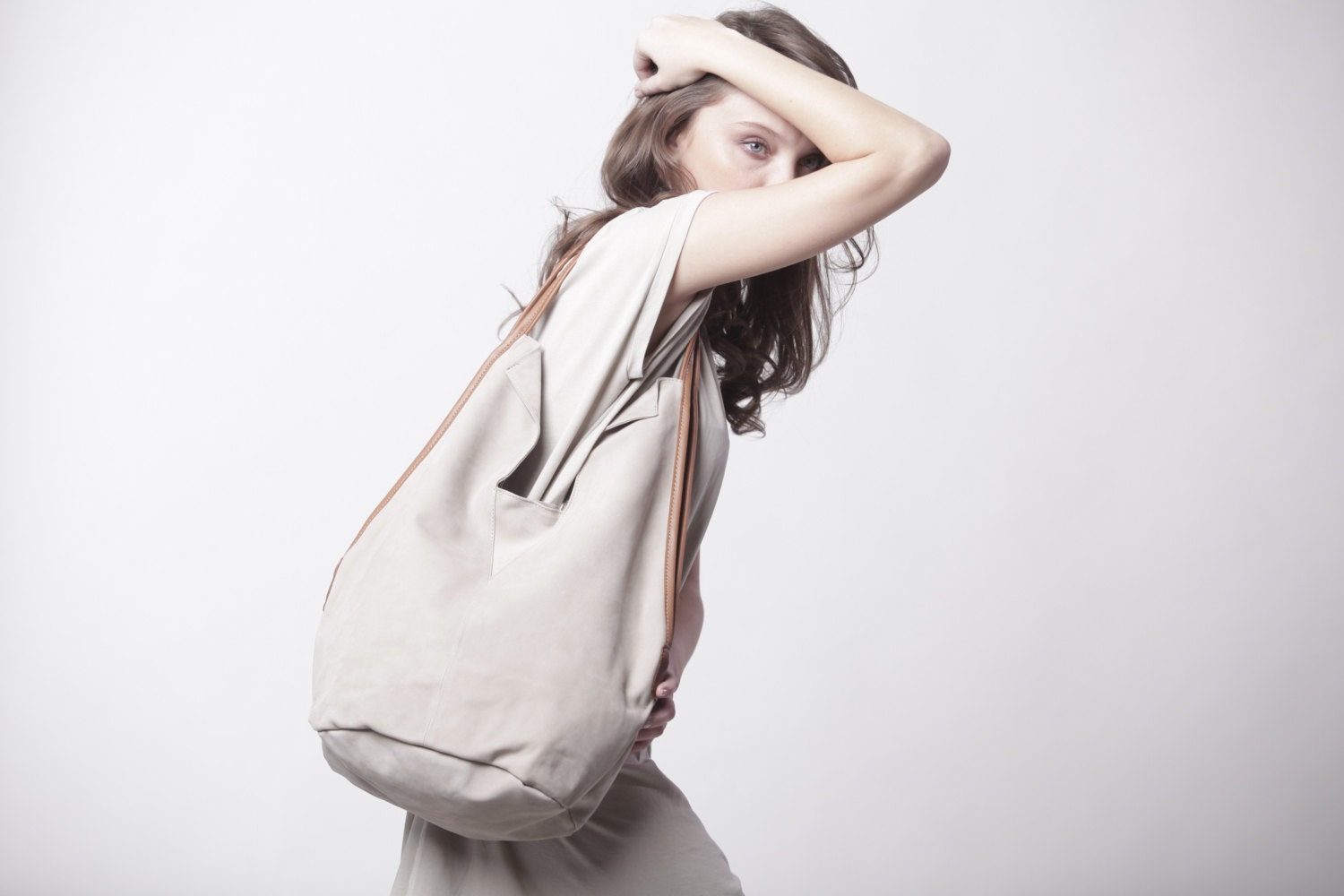 Etsy finds Page 5 The best finds on Etsy