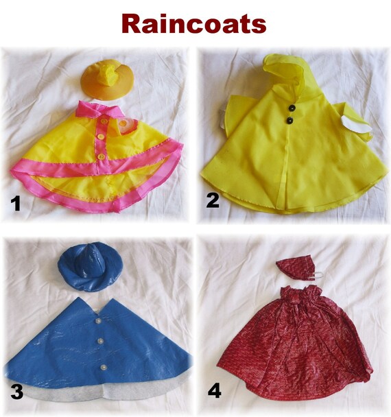 Medium Concrete Lawn Goose 18 20 Tall Outfits by PapaBearsPlace