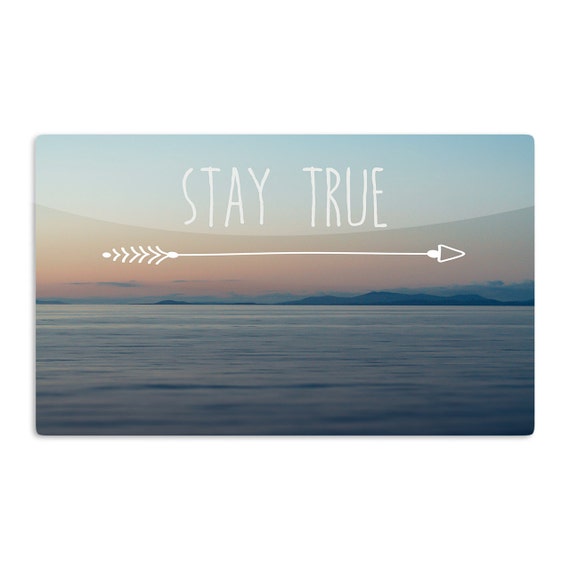 Etsy coupon codes november 2018
