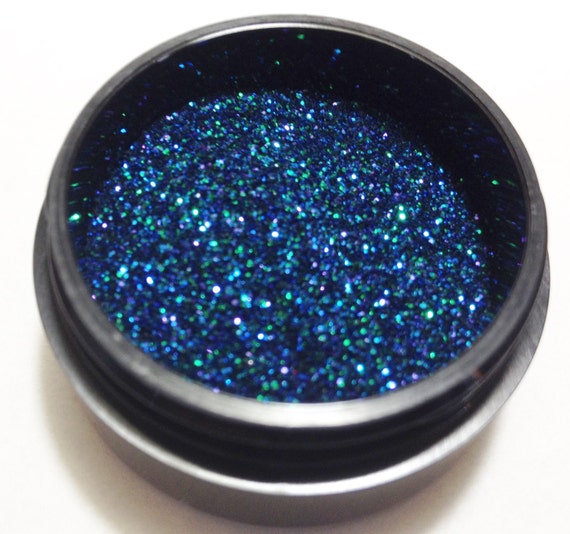 Urban Decay Cosmetics Heavy Metal Loose Glitter - Ulta