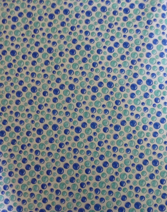 Cotton Fabric Quilt Fabric Home Decor by SuesFabricNSupplies