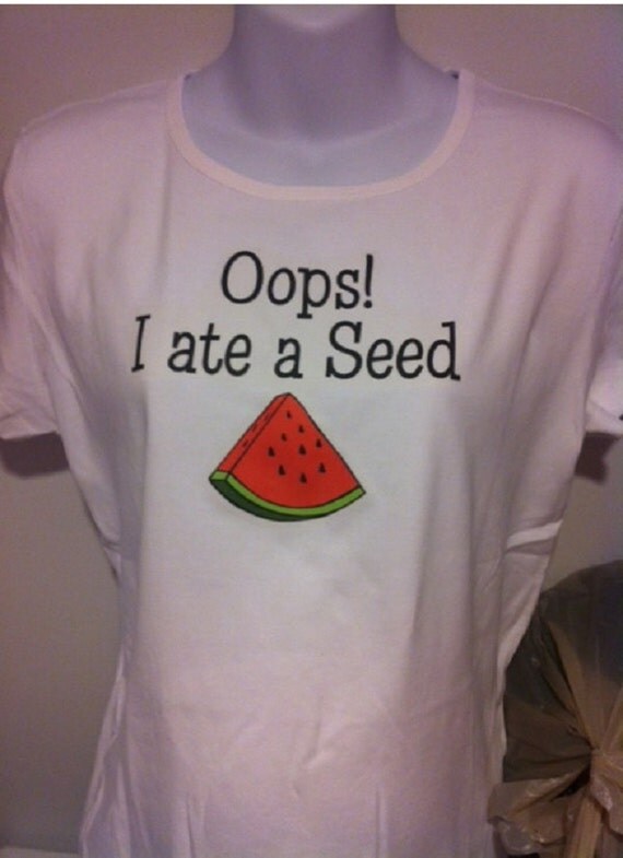 oops i did it again t shirt maternity