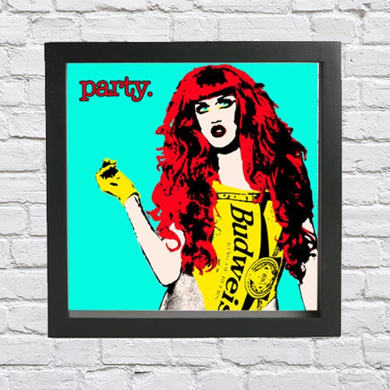 adore delano pop vinyl uk