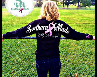 southern made shirts