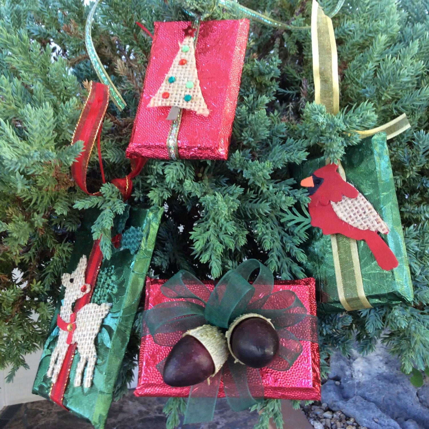 edible christmas ornaments christmas gift chocolate gift box edible christmas ornaments christmas gift chocolate gift box