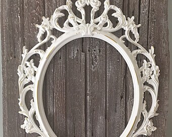 Wall Hanging Decor wall hanging decor | etsy Wall Hanging Decor wall hanging decor | etsy