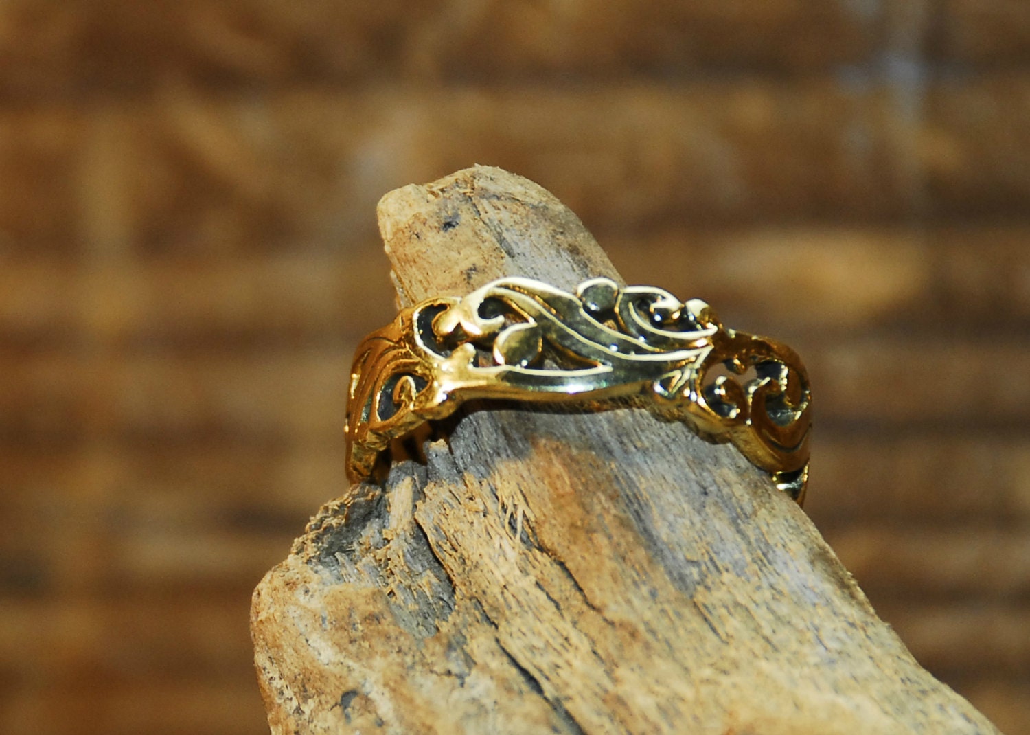 Chandeliers & Pendant Lights