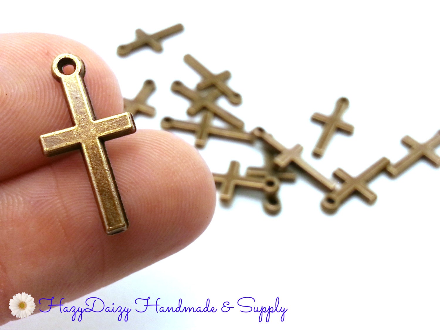 Pendant & cross Chandeliers Lights etsy  charms