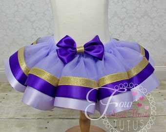 purple tutu purple tutu