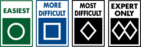 set-of-4-ski-run-or-ski-slope-difficulty-signs-made-from-all