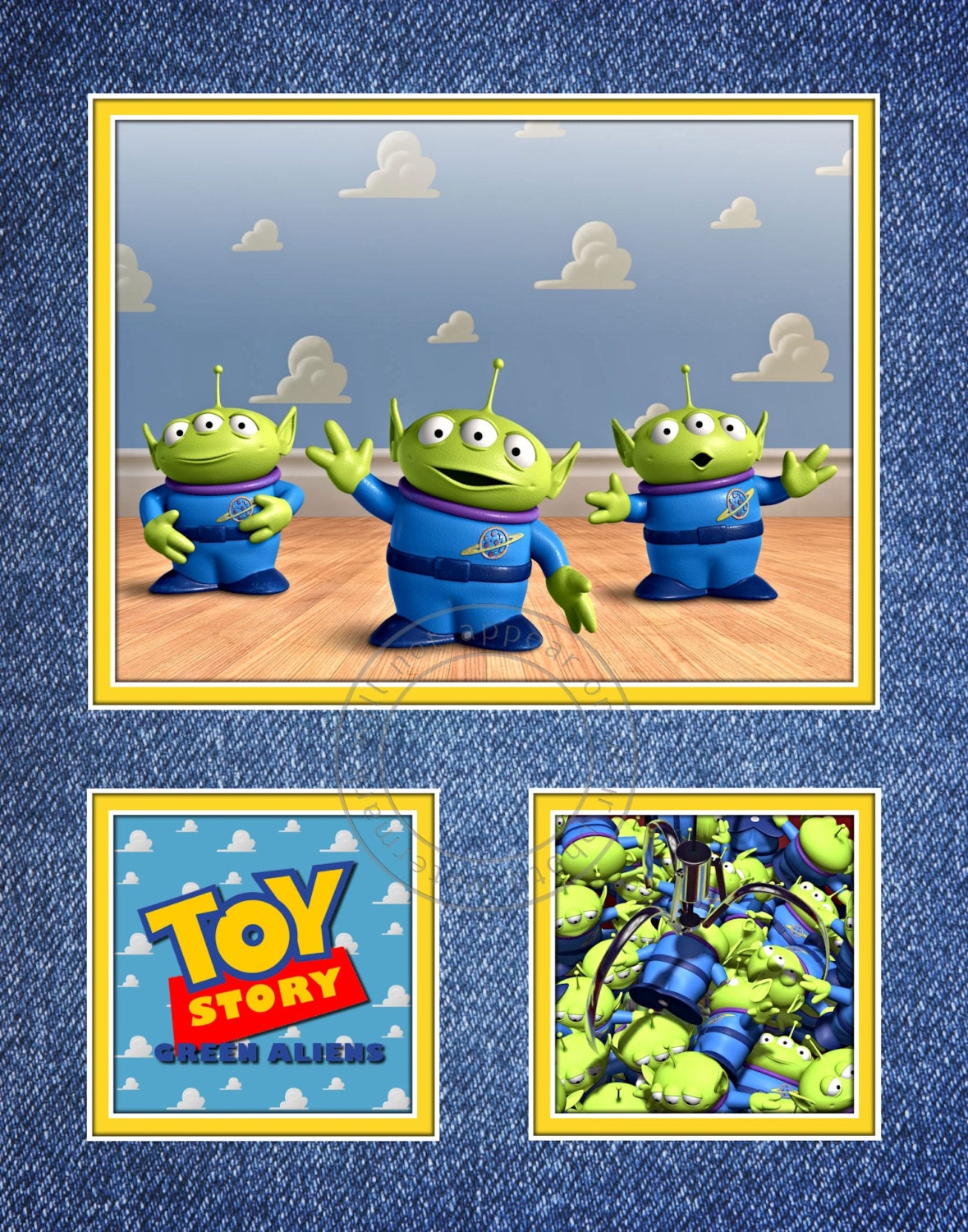 download toy story aliens the claw