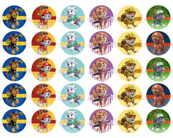 One inch round coupon code