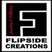 FlipsideCreations