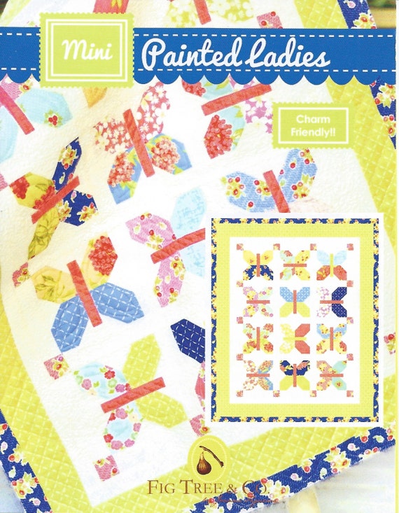 mini-painted-ladies-quilt-pattern-by-fig-tree-co-mini