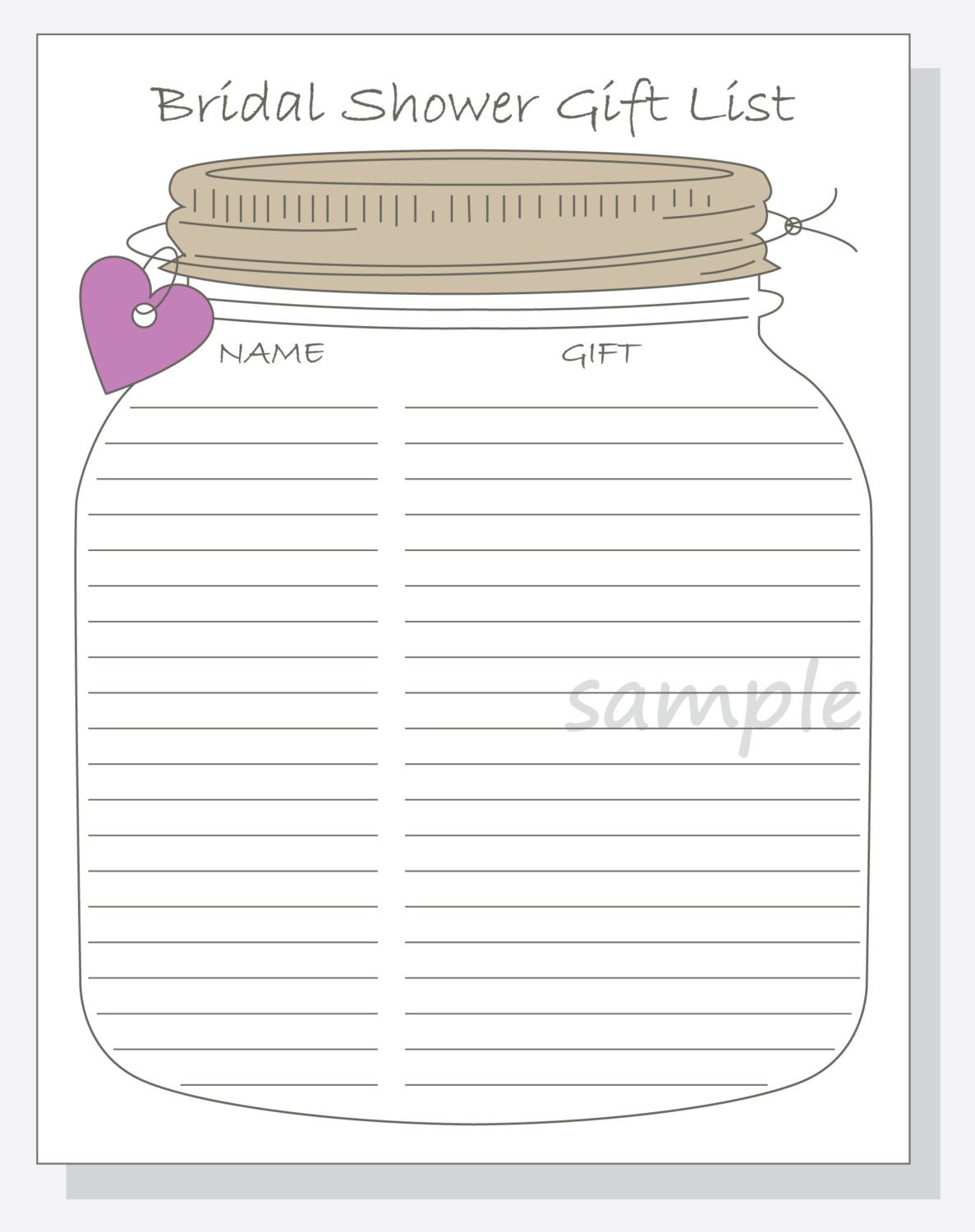 bridal-shower-gift-list-printable-diy-mason-jar-design-with