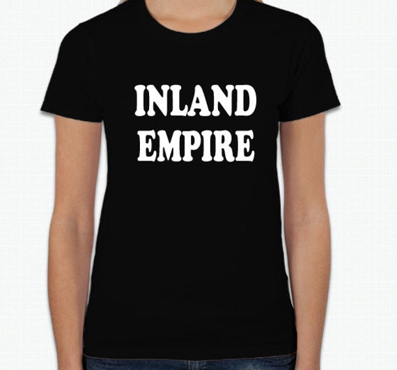 empire shirts womens