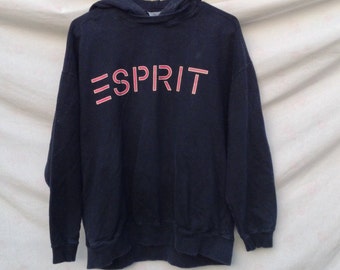 esprit on Etsy, a global handmade and vintage marketplace.