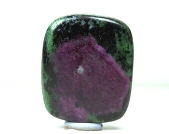 earth mined ruby etsy earth mined ruby etsy