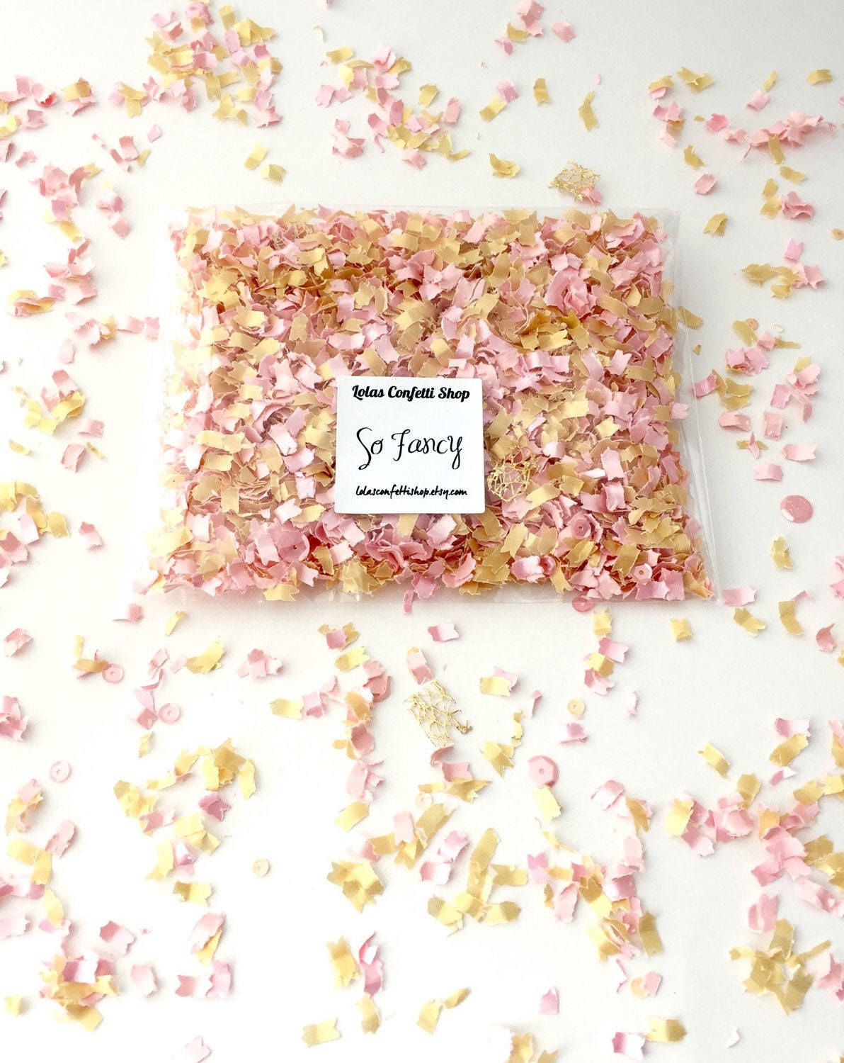 Chandeliers & Pendant Lights