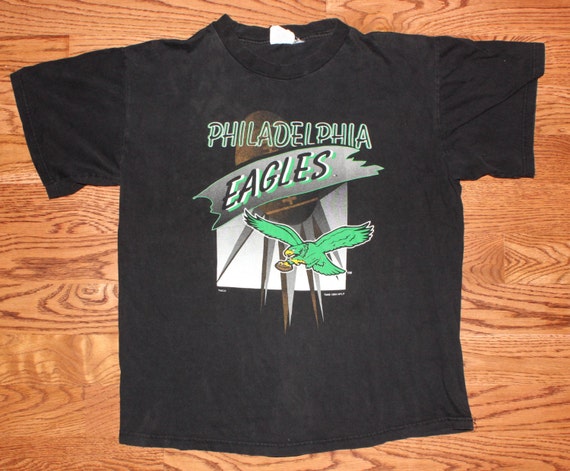 eagles paraphernalia near me