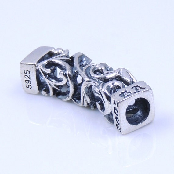 Coupon code for celtic fling