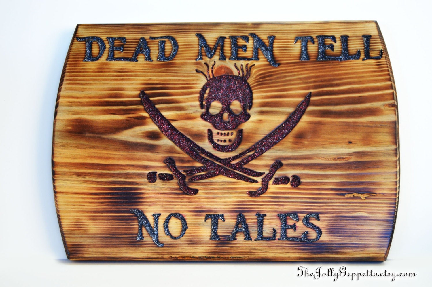 dead-men-tell-no-tales-pirate-sign-ready-to-ship-carved