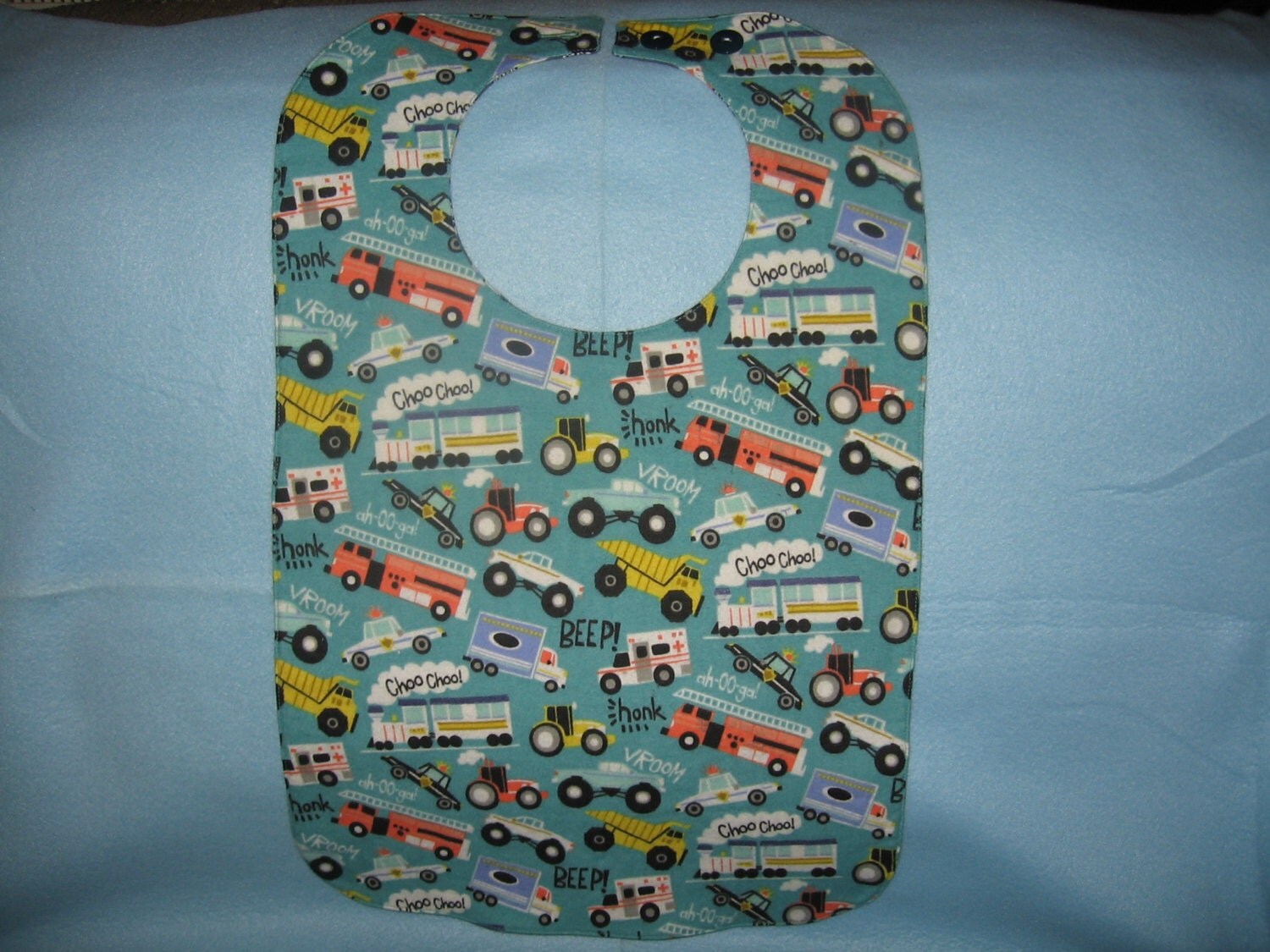 Bibs for Special Needs Kids Bibs for Special Needs Girls Bib