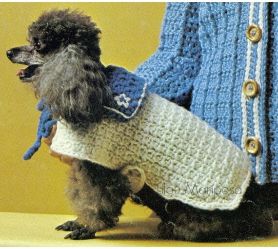 bags easy crochet halloween Dog Halloween Blanket Crochet Costume Pattern Pattern Pet Costume