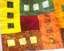 Popular items for thanksgiving quilt on Etsy Quilt thanksgiving handmade popular items