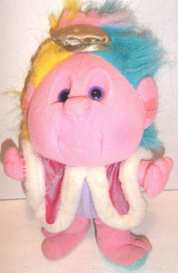 playskool disney princess