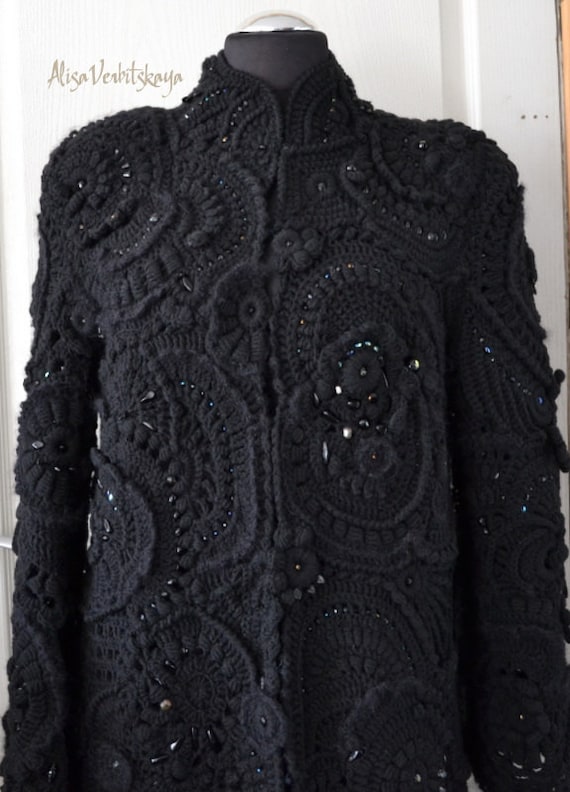 ������ " �������"