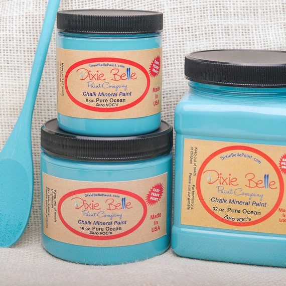 Dixie Belle Chalk Paint Reviews Dixie Belle Chalk Paint Reviews