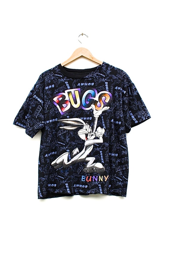 mr and mrs mickey mouse shirts