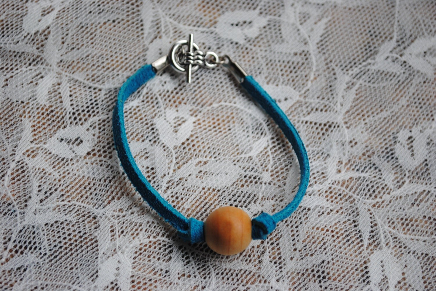 Essential Oil Diffuser bracelet Womens Essential Oil