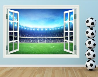 Huge Wall Art huge wall art | etsy Huge Wall Art huge wall art | etsy