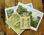 Pick a Bundle of Books