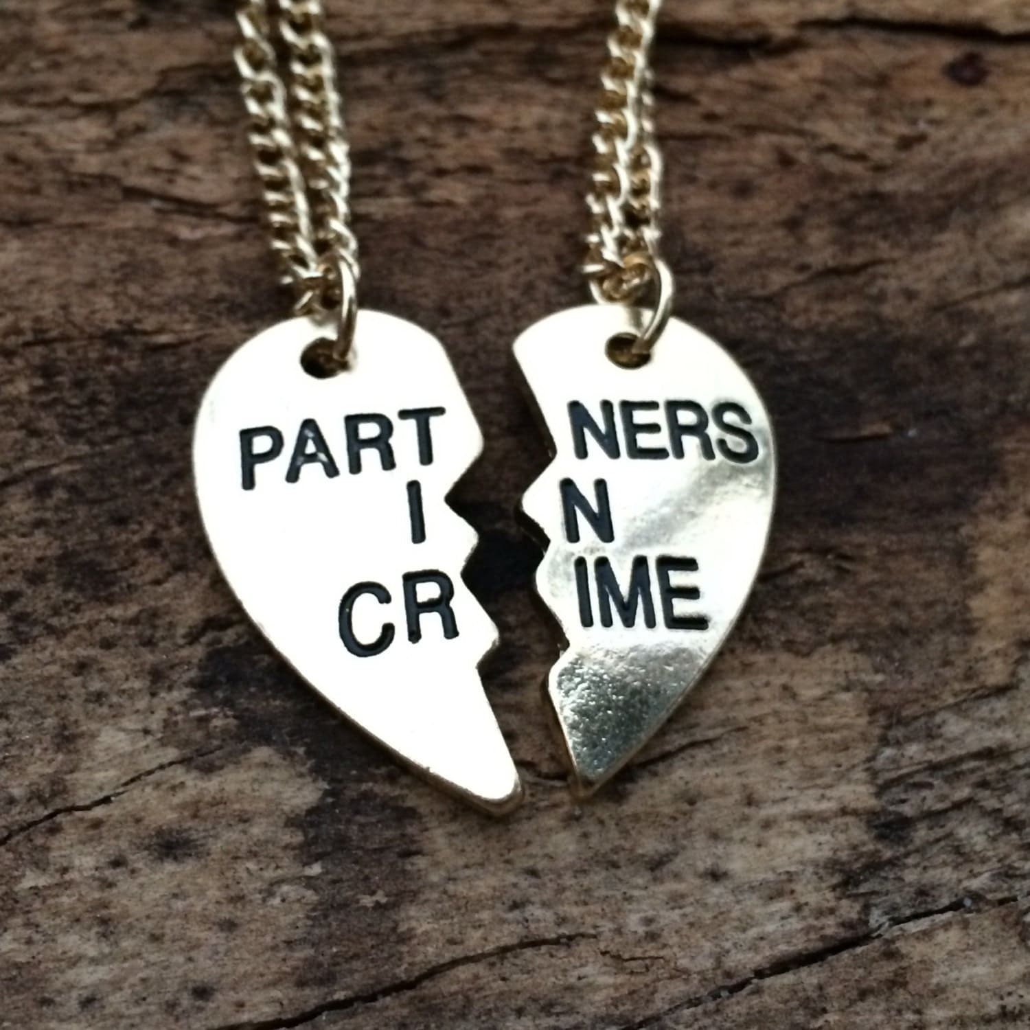 gold-partners-in-crime-necklace-best-friend-by-tinksbyjustine