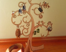 Popular items for laser cut gifts on Etsy
