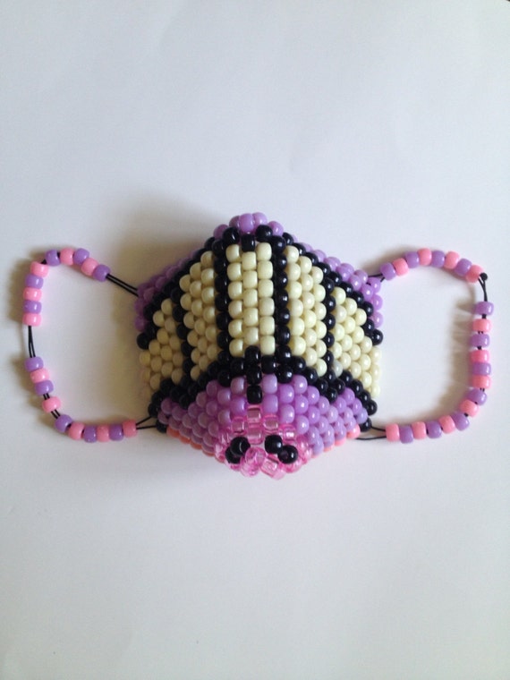 cheshire-cat-kandi-mask-by-readytoraveapparel-on-etsy